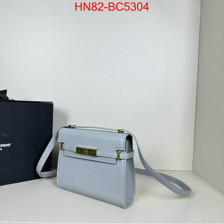 YSL Bags(4A)-Diagonal- 1:1 clone ID: BC5304 $: 82USD,