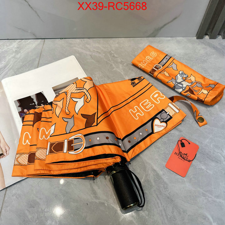 Umbrella-Hermes online sales ID: RC5668 $: 39USD