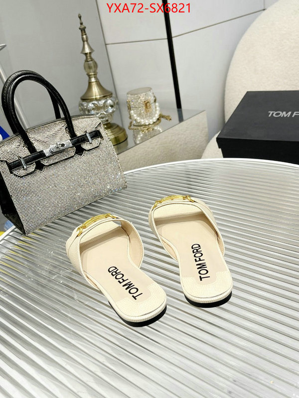 Women Shoes-Tom Ford what best designer replicas ID: SX6821 $: 72USD