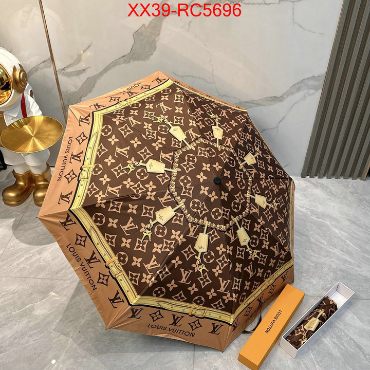 Umbrella-LV replica shop ID: RC5696 $: 39USD