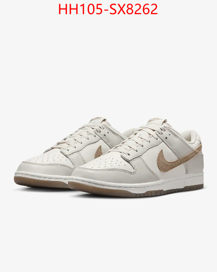 Women Shoes-NIKE high quality aaaaa replica ID: SX8262 $: 105USD