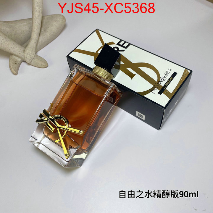 Perfume-YSL best ID: XC5368 $: 45USD