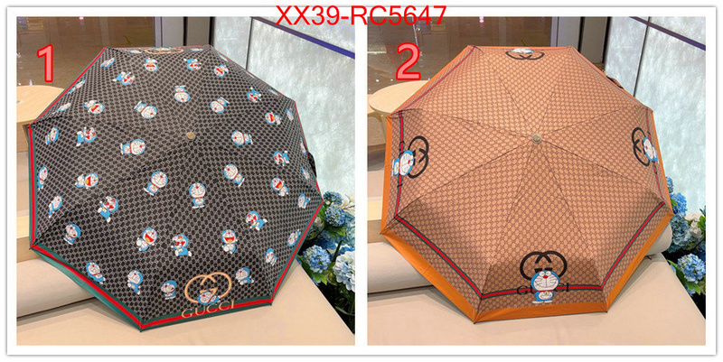 Umbrella-Gucci where can you buy replica ID: RC5647 $: 39USD