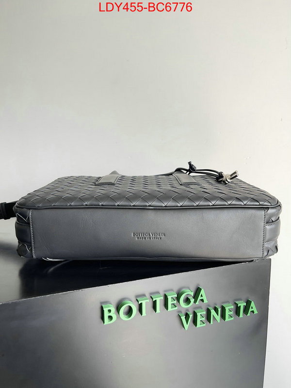 BV Bags(TOP)-Handbag- luxury shop ID: BC6776 $: 455USD,