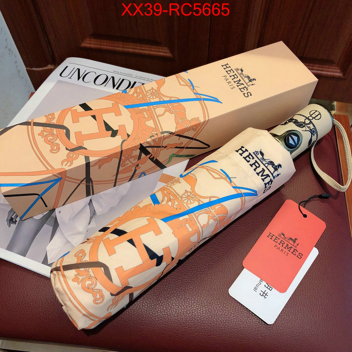 Umbrella-Hermes first copy ID: RC5665 $: 39USD