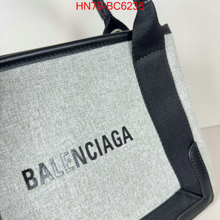 Balenciaga Bags(4A)-Other Styles replica designer ID: BC6236 $: 79USD,