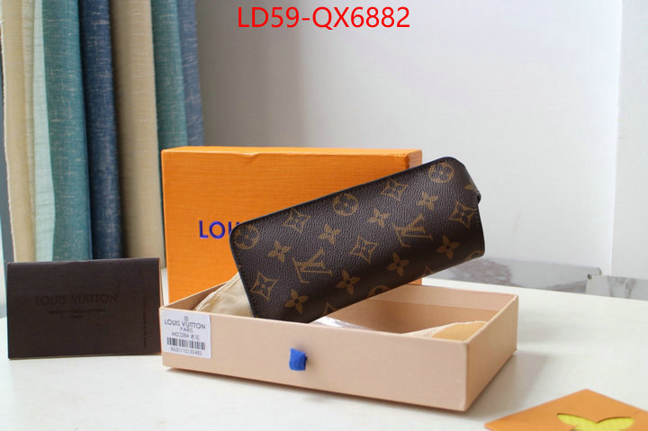 Other-LV store ID: QX6882 $: 59USD