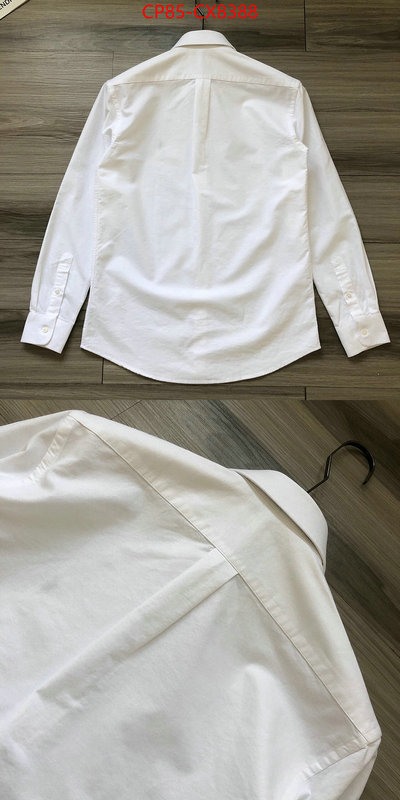 Clothing-Polo Ralph Lauren what ID: CX8388 $: 85USD