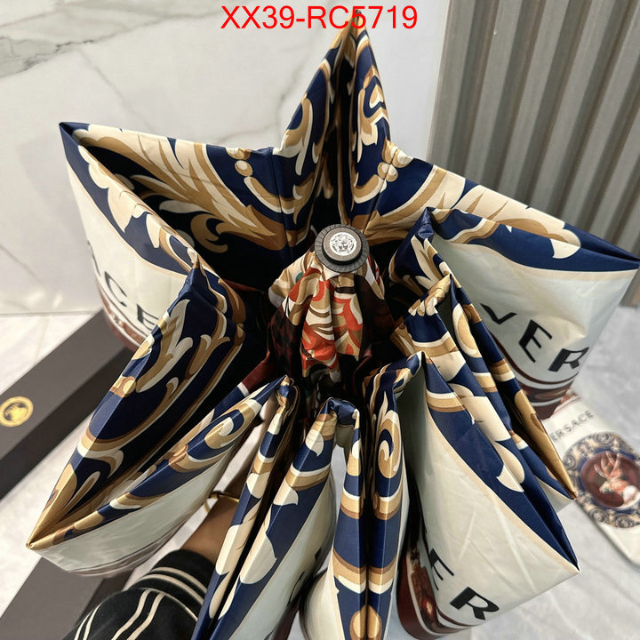 Umbrella-Versace replica how can you ID: RC5719 $: 39USD