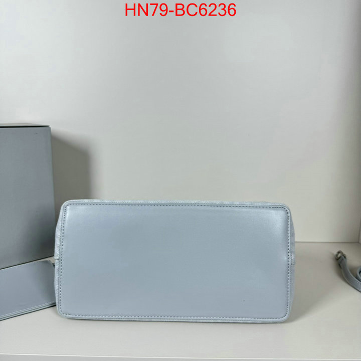 Balenciaga Bags(4A)-Other Styles replica designer ID: BC6236 $: 79USD,