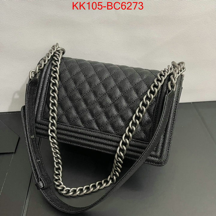 Chanel Bags(4A)-Le Boy sellers online ID: BC6273 $: 105USD,