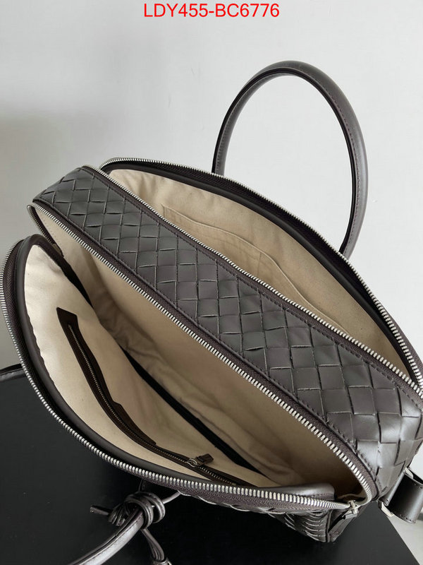 BV Bags(TOP)-Handbag- luxury shop ID: BC6776 $: 455USD,