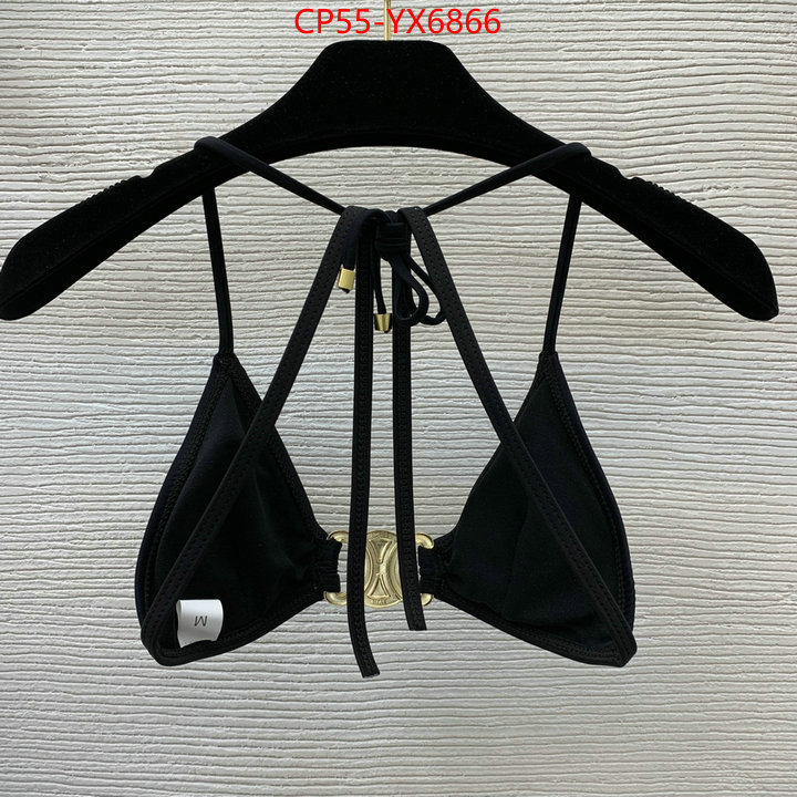 Swimsuit-Celine where can i buy the best quality ID: YX6866 $: 55USD
