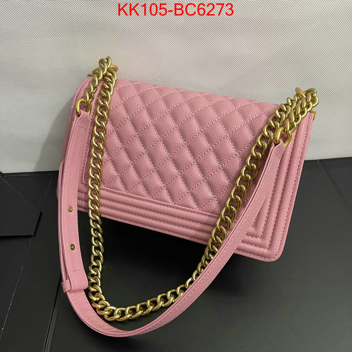 Chanel Bags(4A)-Diagonal- customize the best replica ID: BC6273 $: 105USD,