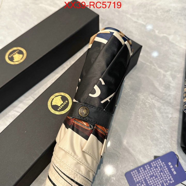 Umbrella-Versace replica how can you ID: RC5719 $: 39USD