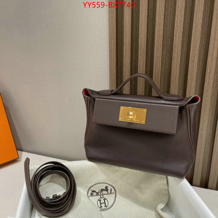 Hermes Bags(TOP)-Kelly- sell online ID: BX7740 $: 559USD,