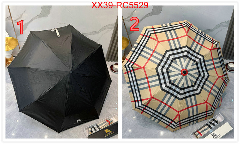 Umbrella-Burberry new 2024 ID: RC5529 $: 39USD