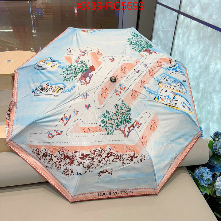 Umbrella-LV luxury shop ID: RC5699 $: 39USD