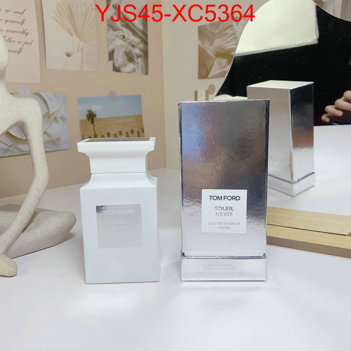 Perfume-Tom Ford what ID: XC5364 $: 45USD