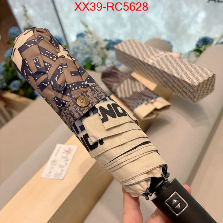 Umbrella-Fendi high quality customize ID: RC5628 $: 39USD