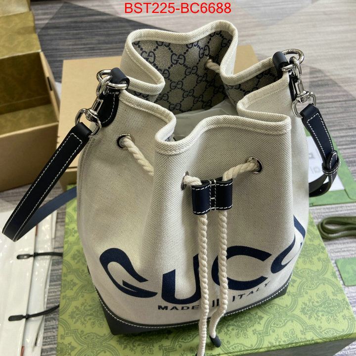 Gucci Bags(TOP)-Ophidia-G shop now ID: BC6688 $: 225USD,