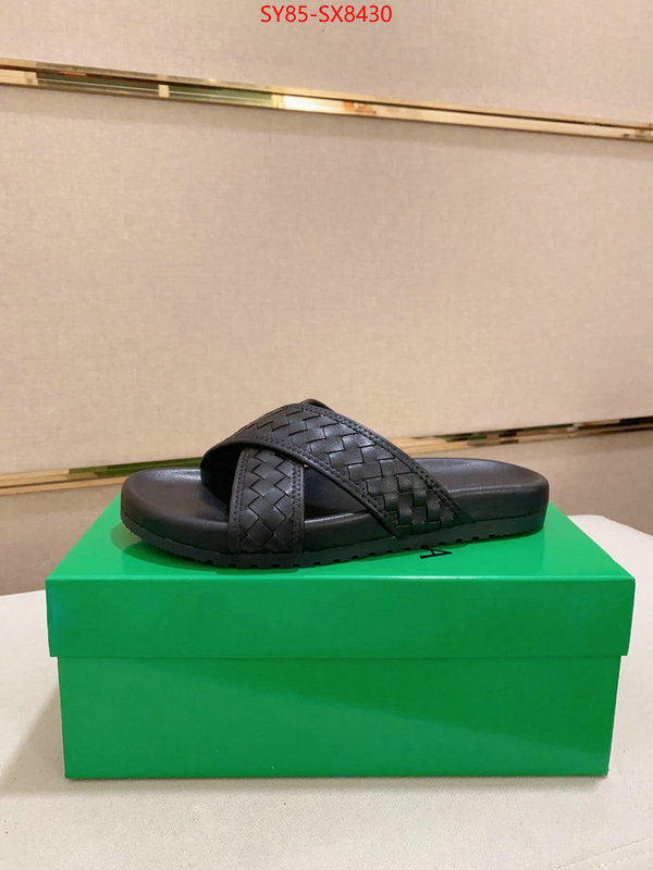 Men Shoes-BV replica 2024 perfect luxury ID: SX8430 $: 85USD