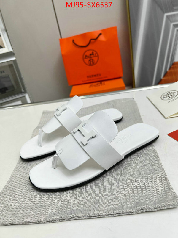 Women Shoes-Hermes practical and versatile replica designer ID: SX6537 $: 95USD