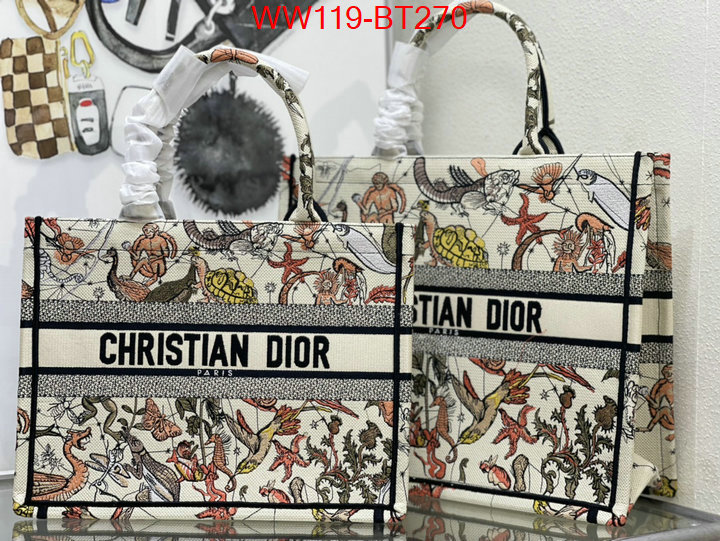 Dior Big Sale ID: BT270