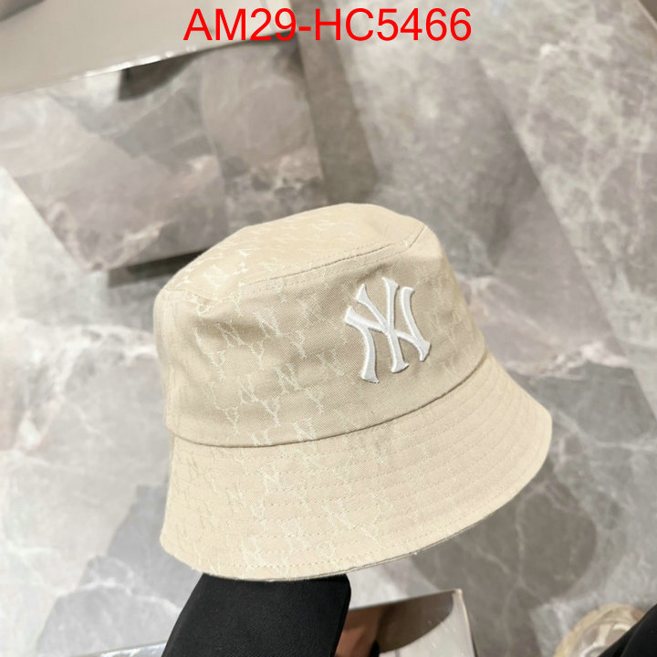 Cap(Hat)-New Yankee 7 star replica ID: HC5466 $: 29USD