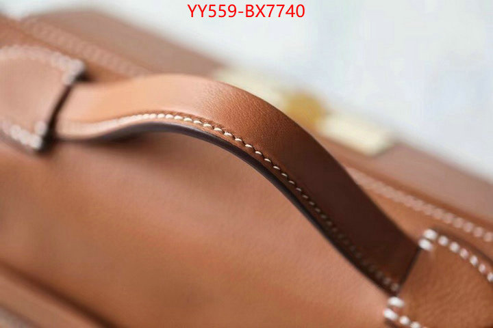 Hermes Bags(TOP)-Kelly- sell online ID: BX7740 $: 559USD,