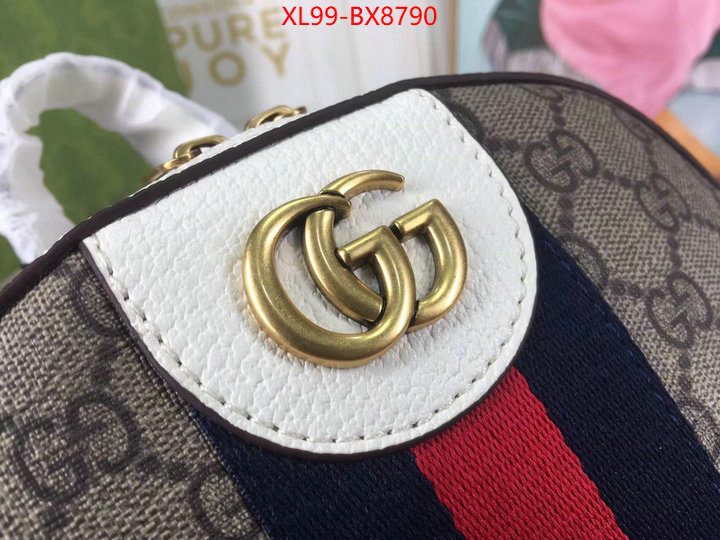 Gucci Bags(4A)-Ophidia-G how can i find replica ID: BX8790 $: 99USD,