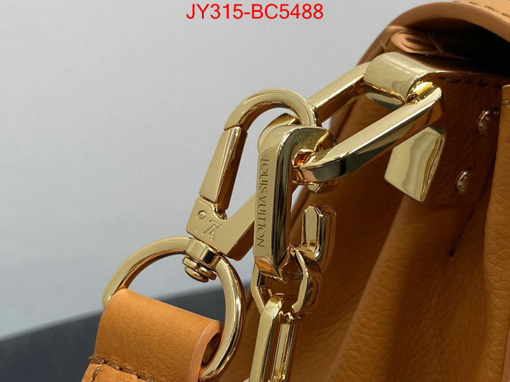 LV Bags(TOP)-Pochette MTis- wholesale replica shop ID: BC5488 $: 315USD,