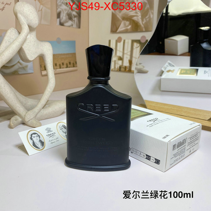 Perfume-Creed where to buy ID: XC5330 $: 49USD