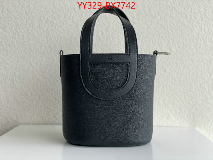 Hermes Bags(TOP)-Picotin Lock- cheap wholesale ID: BX7742 $: 329USD,