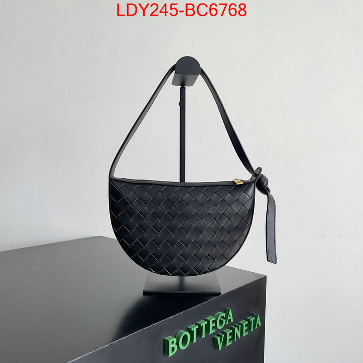 BV Bags(TOP)-Handbag- where to find the best replicas ID: BC6768 $: 245USD,