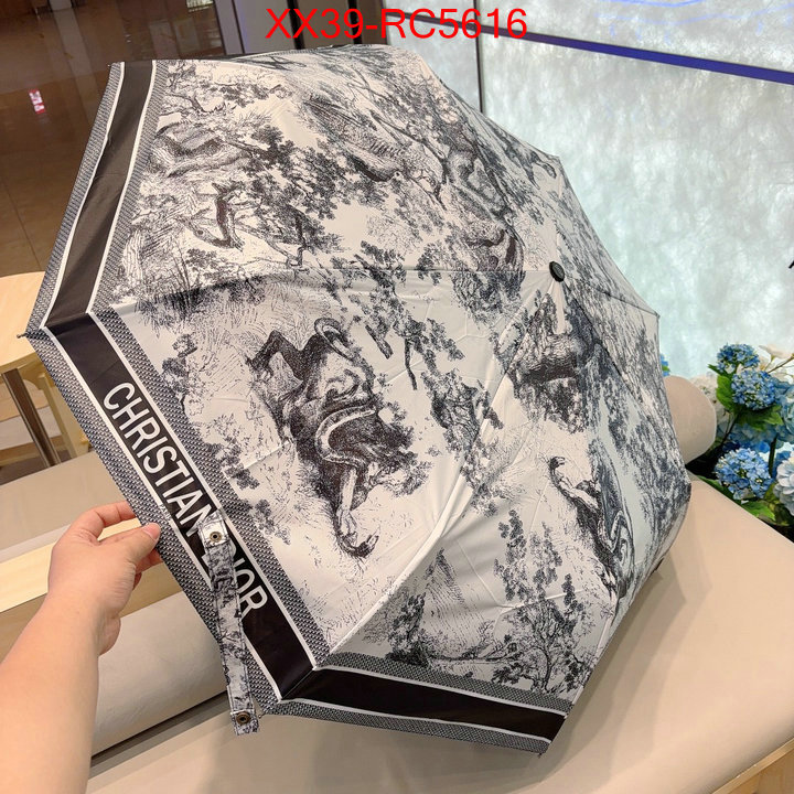 Umbrella-Dior what best designer replicas ID: RC5616 $: 39USD