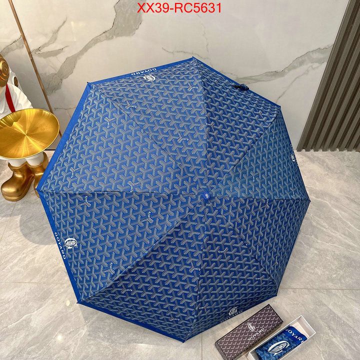 Umbrella-Goyard where to buy ID: RC5631 $: 39USD