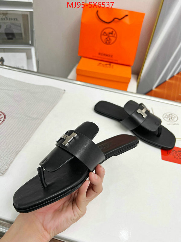 Women Shoes-Hermes practical and versatile replica designer ID: SX6537 $: 95USD