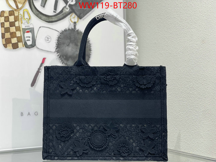 Dior Big Sale ID: BT280