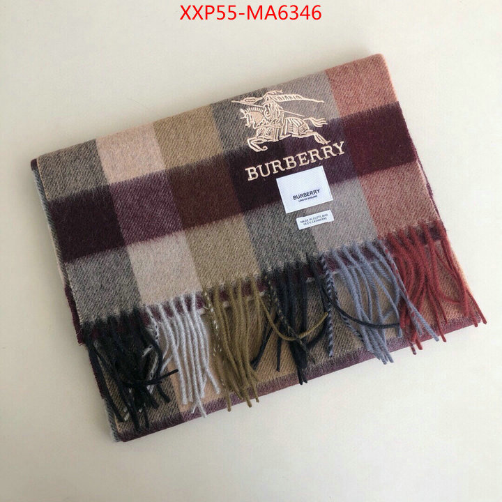 Scarf-Burberry sale outlet online ID: MA6346 $: 55USD