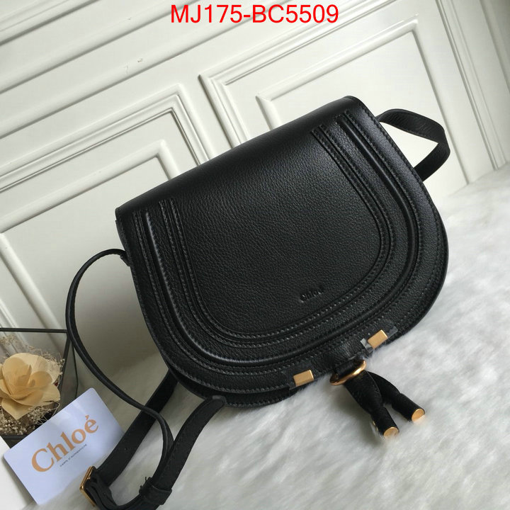 Chloe Bags(TOP)-Diagonal practical and versatile replica designer ID: BC5509