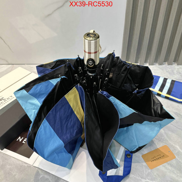 Umbrella-Burberry outlet sale store ID: RC5530 $: 39USD