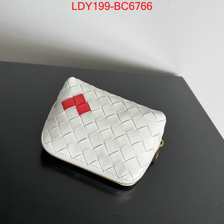 BV Bags(TOP)-Clutch- buy high quality cheap hot replica ID: BC6766 $: 199USD,