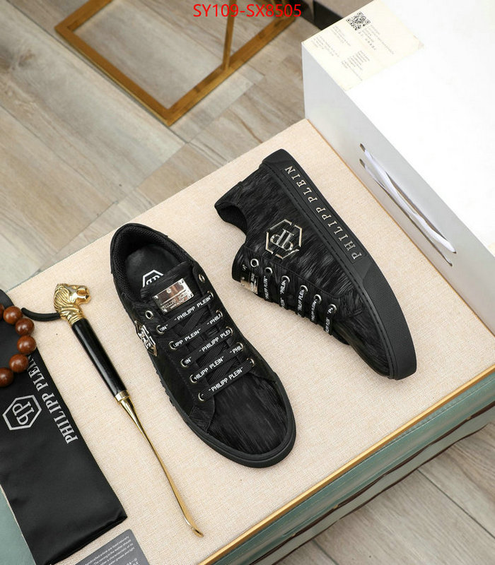 Men Shoes-PHILIPP PIEIN where to find best ID: SX8505 $: 109USD