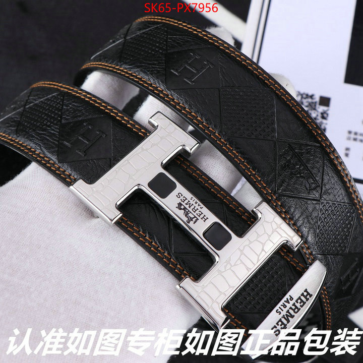 Belts-Hermes how can i find replica ID: PX7956 $: 65USD
