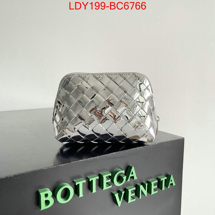 BV Bags(TOP)-Clutch- buy high quality cheap hot replica ID: BC6766 $: 199USD,