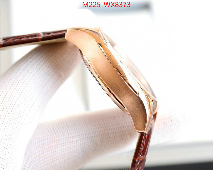 Watch(TOP)-Omega mirror quality ID: WX8373 $: 225USD