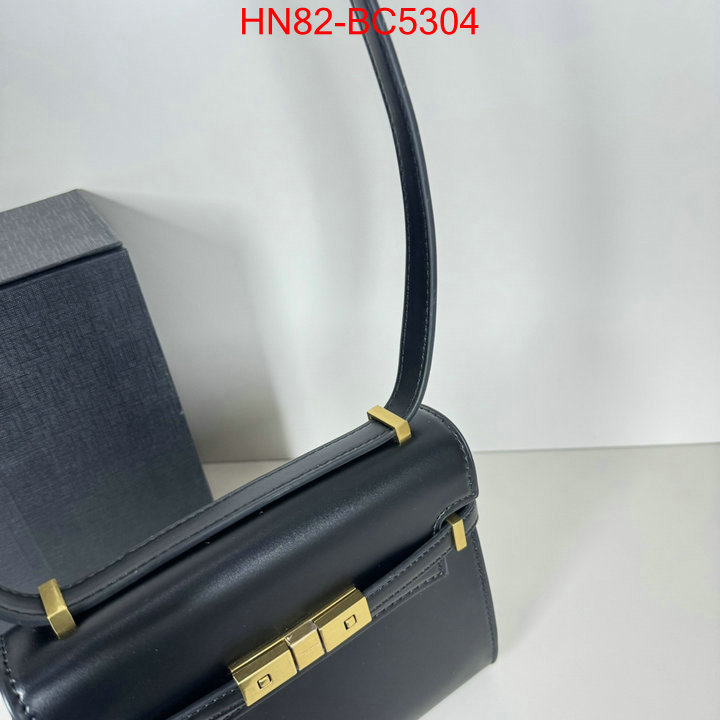 YSL Bags(4A)-Diagonal- 1:1 clone ID: BC5304 $: 82USD,