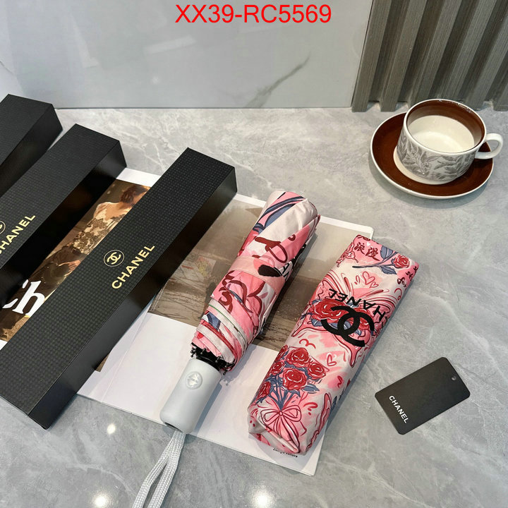 Umbrella-Chanel buying replica ID: RC5569 $: 39USD