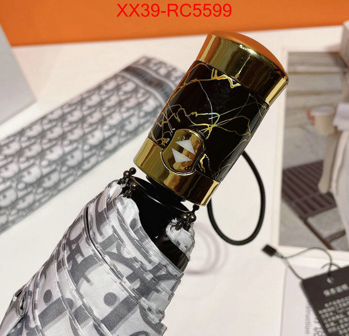 Umbrella-Dior good ID: RC5599 $: 39USD